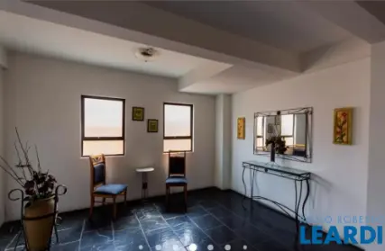 Imagem: Apartamento para Venda, Vila Príncipe de Gales