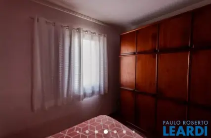 Imagem: Apartamento para Venda, Vila Príncipe de Gales
