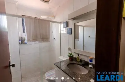 Imagem: Apartamento para Venda, Vila Príncipe de Gales