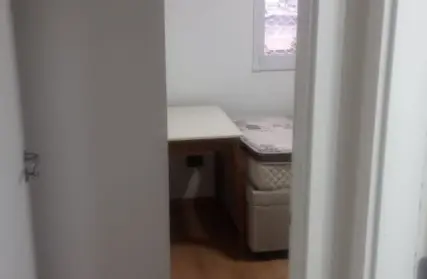 Imagem: Apartamento para Venda, Vila Valparaíso