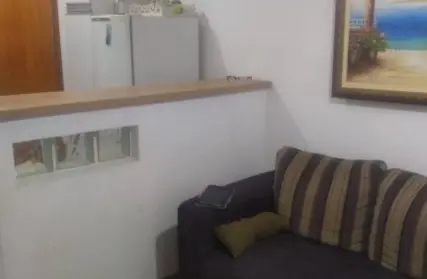 Imagem: Apartamento para Venda, Jardim Las Vegas