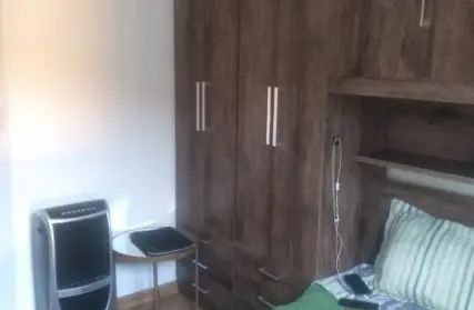 Imagem: Apartamento para Venda, Jardim Las Vegas