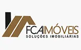FCA Imóveis