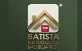Batista Negócios Imobiliários