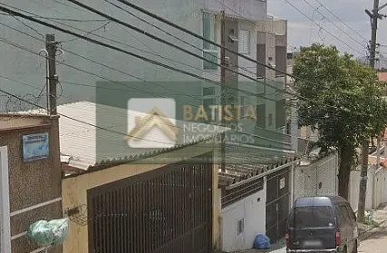 Imagem: Terreno para Venda, Jardim Progresso