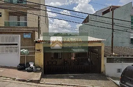 Imagem: Terreno para Venda, Jardim Progresso