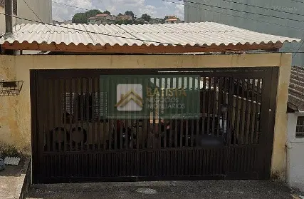 Imagem: Terreno para Venda, Jardim Progresso