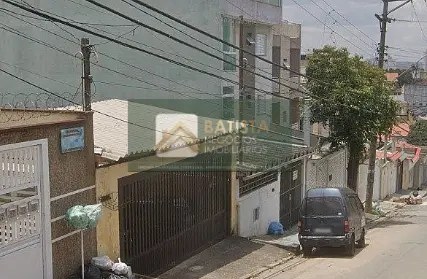 Imagem: Terreno para Venda, Jardim Progresso