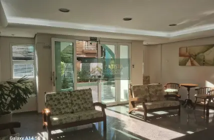Imagem: Sala Comercial para Venda, Vila Guiomar