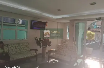 Imagem: Sala Comercial para Venda, Vila Guiomar