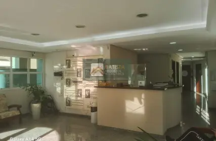 Imagem: Sala Comercial para Venda, Vila Guiomar