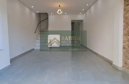 Imagem: Sala Comercial para Venda, Santa Paula