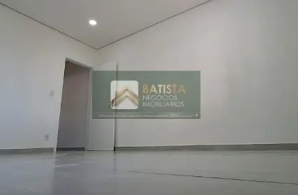 Imagem: Sala Comercial para Venda, Santa Paula