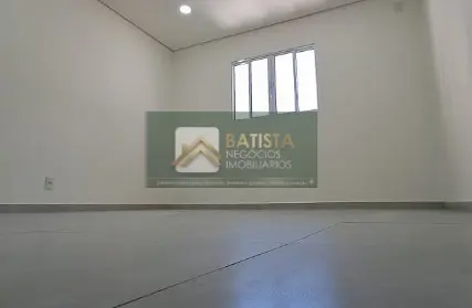 Imagem: Sala Comercial para Venda, Santa Paula