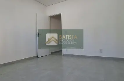 Imagem: Sala Comercial para Venda, Santa Paula