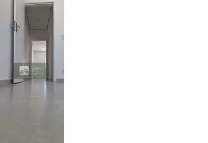 Imagem: Sala Comercial para Venda, Santa Paula