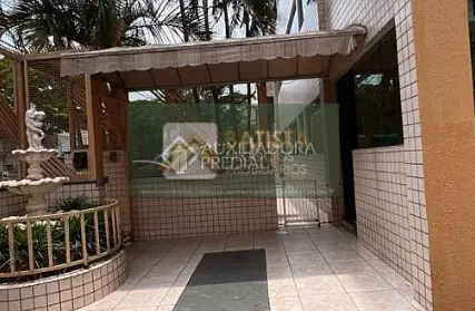 Imagem: Galpão / Salão para Alugar, Centro Diadema