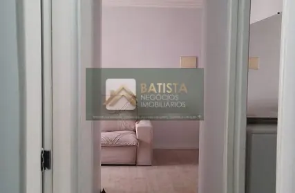 Imagem: Apartamento para Venda, Silveira