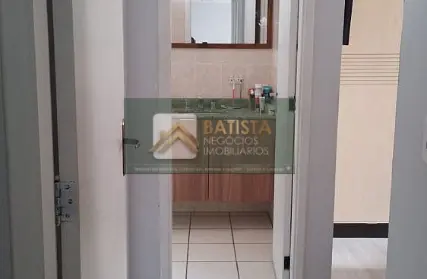 Imagem: Apartamento para Venda, Silveira