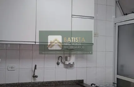 Imagem: Apartamento para Venda, Silveira