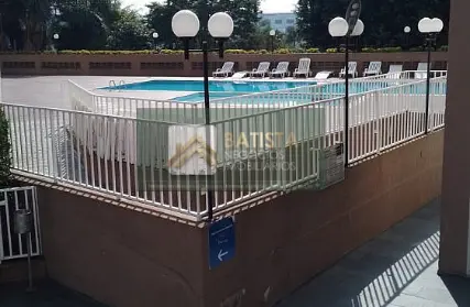 Imagem: Apartamento para Venda, Silveira