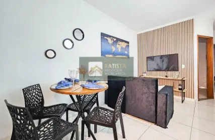 Imagem: Cobertura para Venda, Vila Junqueira