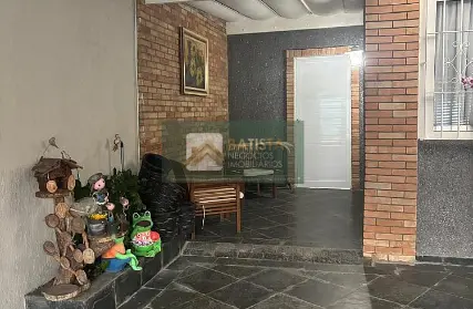 Imagem: Sobrado para Venda, Centreville