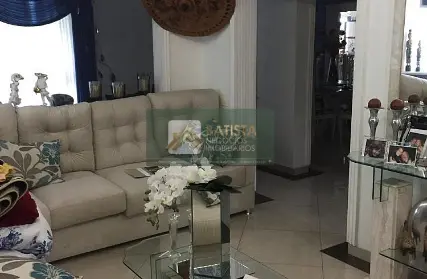 Imagem: Sobrado para Venda, Centreville