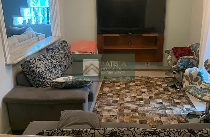 Imagem: Sobrado para Venda, Centreville