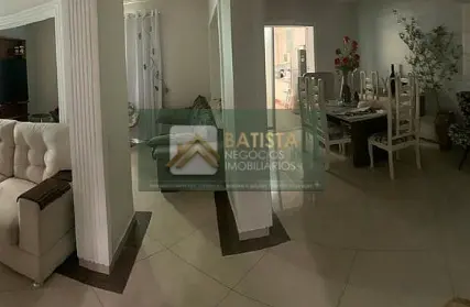 Imagem: Sobrado para Venda, Centreville