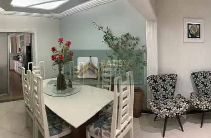 Imagem: Sobrado para Venda, Centreville