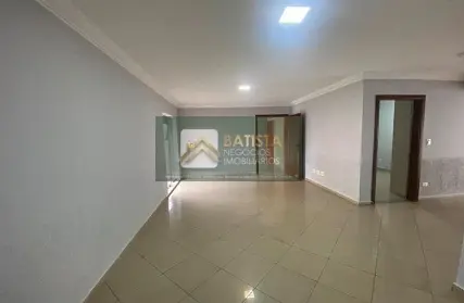 Imagem: Casa Comercial para Venda, Vila Gilda