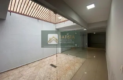 Imagem: Casa Comercial para Venda, Vila Gilda