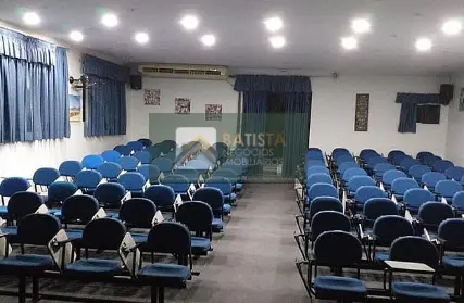 Imagem: Prédio Comercial para Alugar, Nova Petrópolis