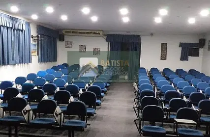 Imagem: Prédio Comercial para Alugar, Nova Petrópolis