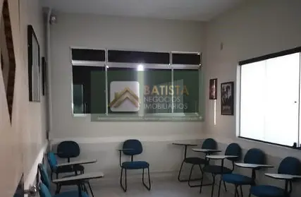 Imagem: Prédio Comercial para Alugar, Nova Petrópolis