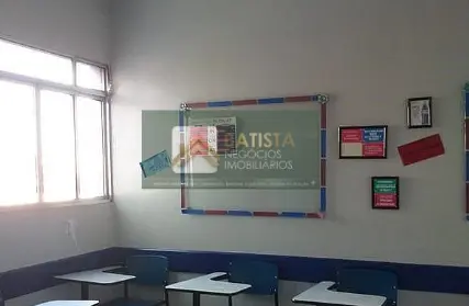 Imagem: Prédio Comercial para Alugar, Nova Petrópolis