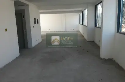 Imagem: Prédio Comercial para Alugar, Jardim do Mar