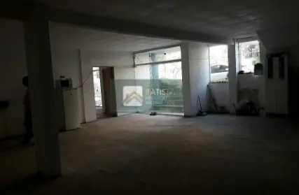 Imagem: Prédio Comercial para Alugar, Jardim do Mar