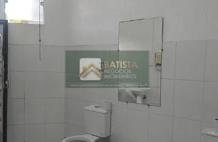 Imagem: Prédio Comercial para Alugar, Santa Teresinha