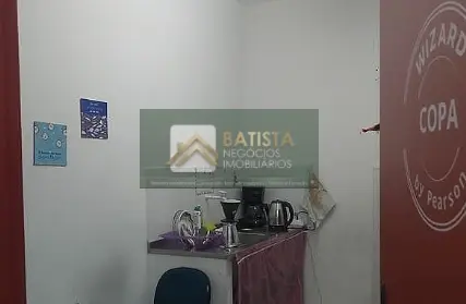 Imagem: Prédio Comercial para Alugar, Santa Teresinha