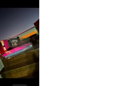 Imagem: Cobertura para Venda, Parque Oratório