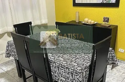 Imagem: Sobrado para Venda, Vila Linda