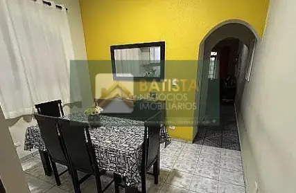 Imagem: Sobrado para Venda, Vila Linda