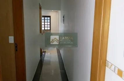 Imagem: Casa Térrea para Venda, Jardim Stella