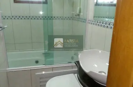 Imagem: Casa Térrea para Venda, Jardim Stella