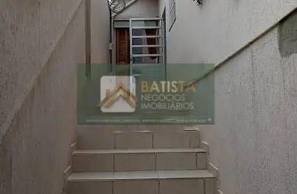 Imagem: Casa Térrea para Venda, Jardim Stella