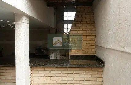 Imagem: Casa Térrea para Venda, Jardim Stella