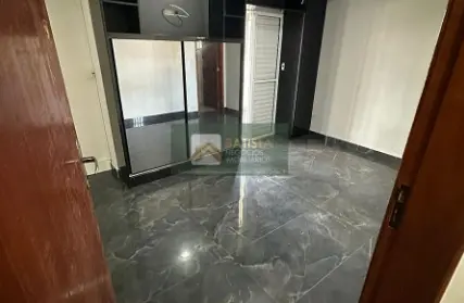 Imagem: Sobrado para Alugar, Vila Assunção