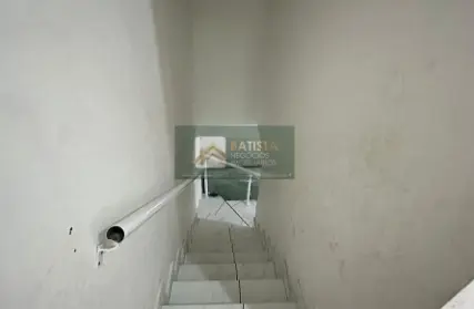 Imagem: Sobrado para Alugar, Vila Assunção